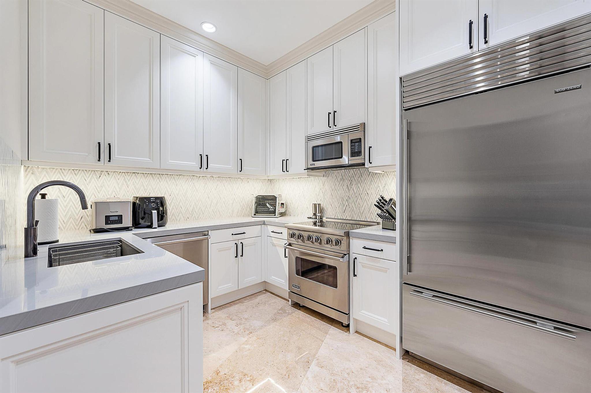 176 Spyglass Ln Jupiter, FL 33477