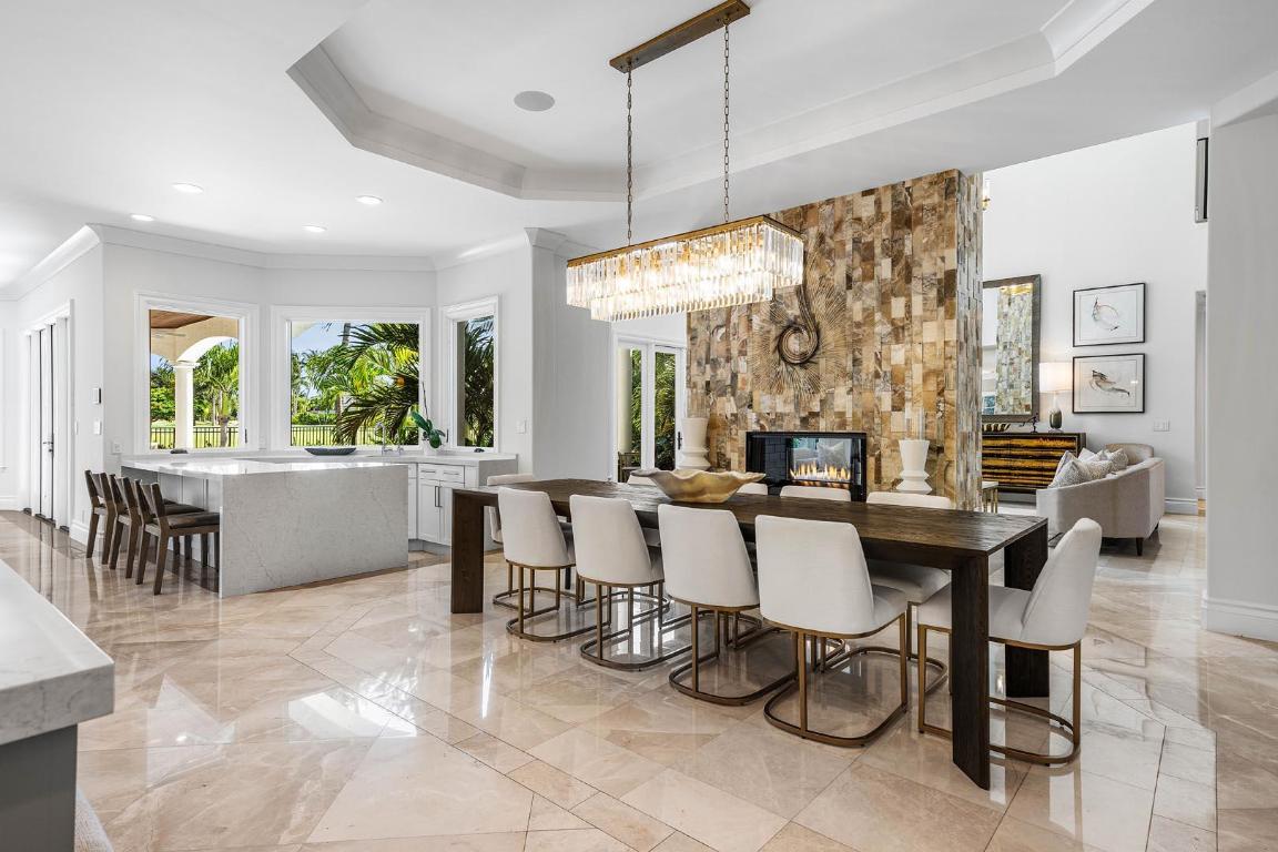 121 Royal Palm Boca Raton, FL 33432