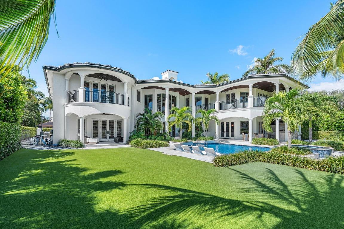 121 Royal Palm Boca Raton, FL 33432