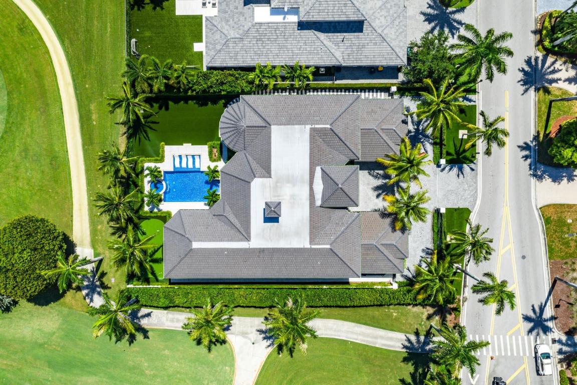 121 Royal Palm Boca Raton, FL 33432