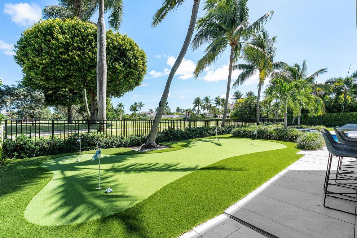 121 Royal Palm Boca Raton, FL 33432