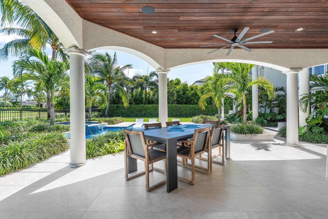 121 Royal Palm Boca Raton, FL 33432