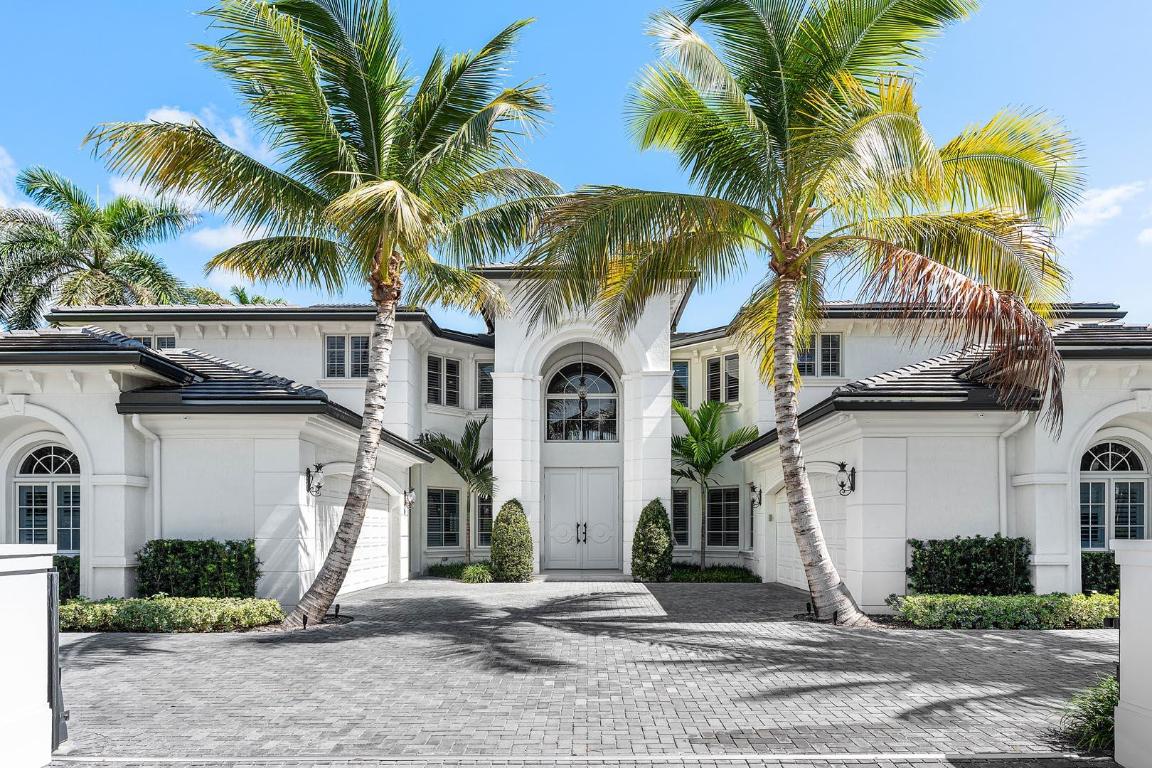 121 Royal Palm Boca Raton, FL 33432