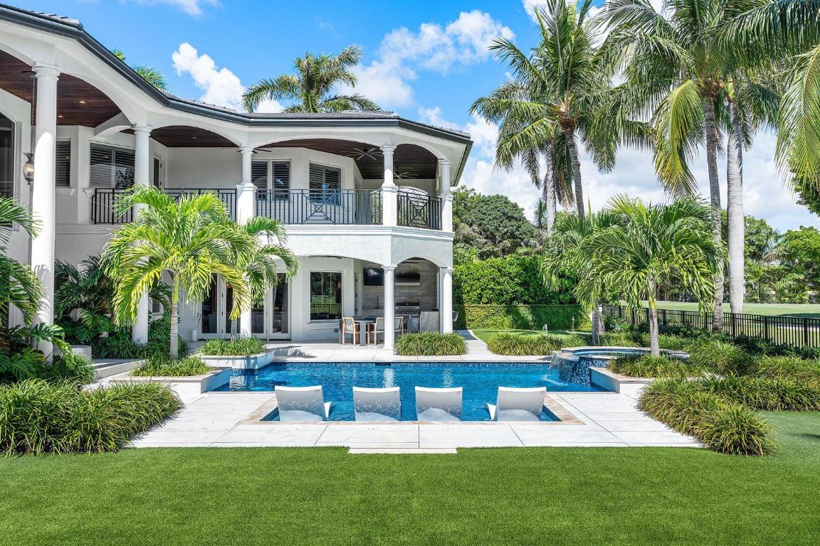 121 Royal Palm Boca Raton, FL 33432