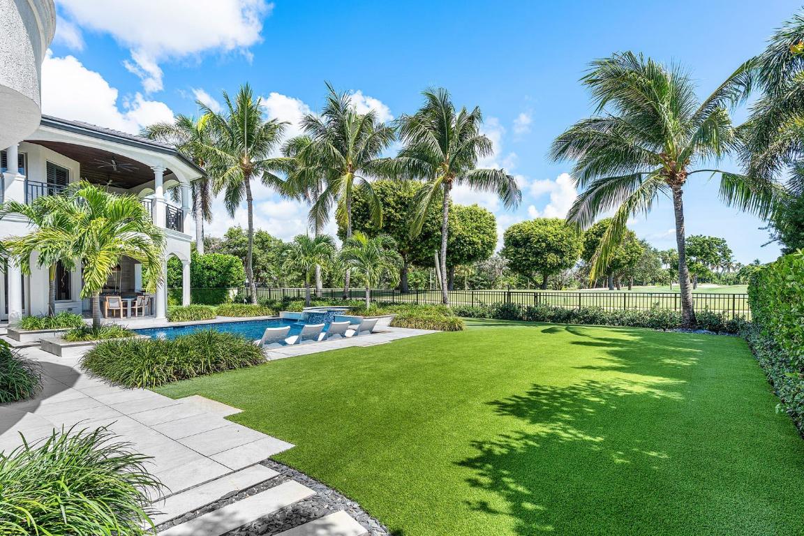 121 Royal Palm Boca Raton, FL 33432