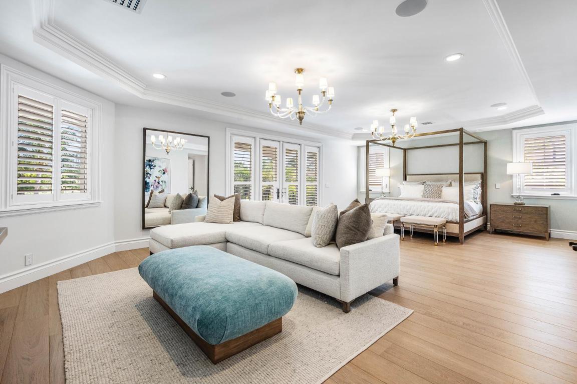 121 Royal Palm Boca Raton, FL 33432