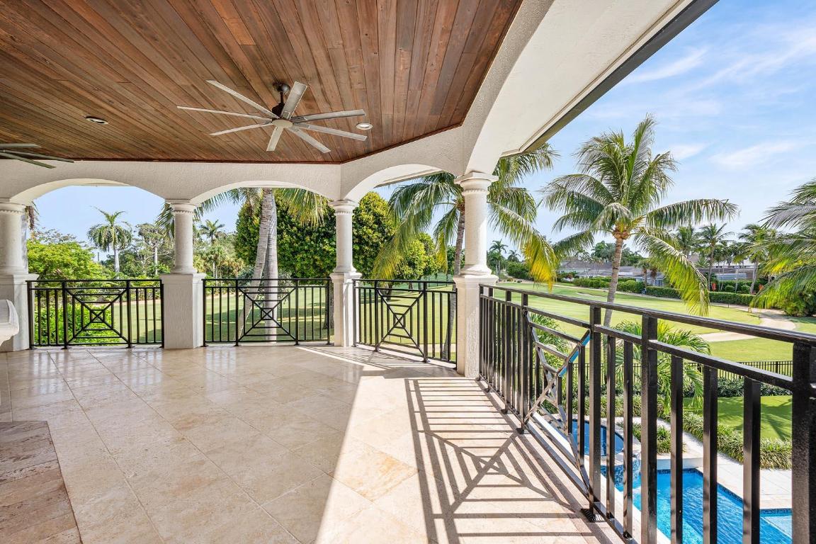 121 Royal Palm Boca Raton, FL 33432