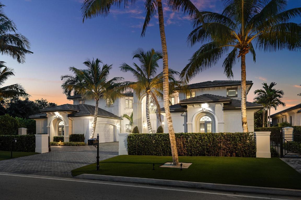 121 Royal Palm Boca Raton, FL 33432