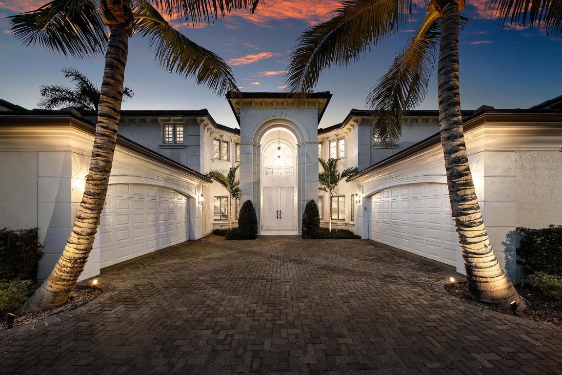 121 Royal Palm Boca Raton, FL 33432