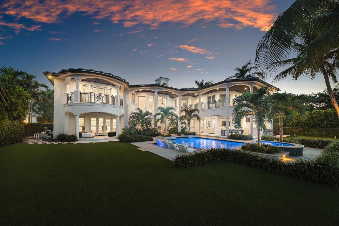 121 Royal Palm Boca Raton, FL 33432