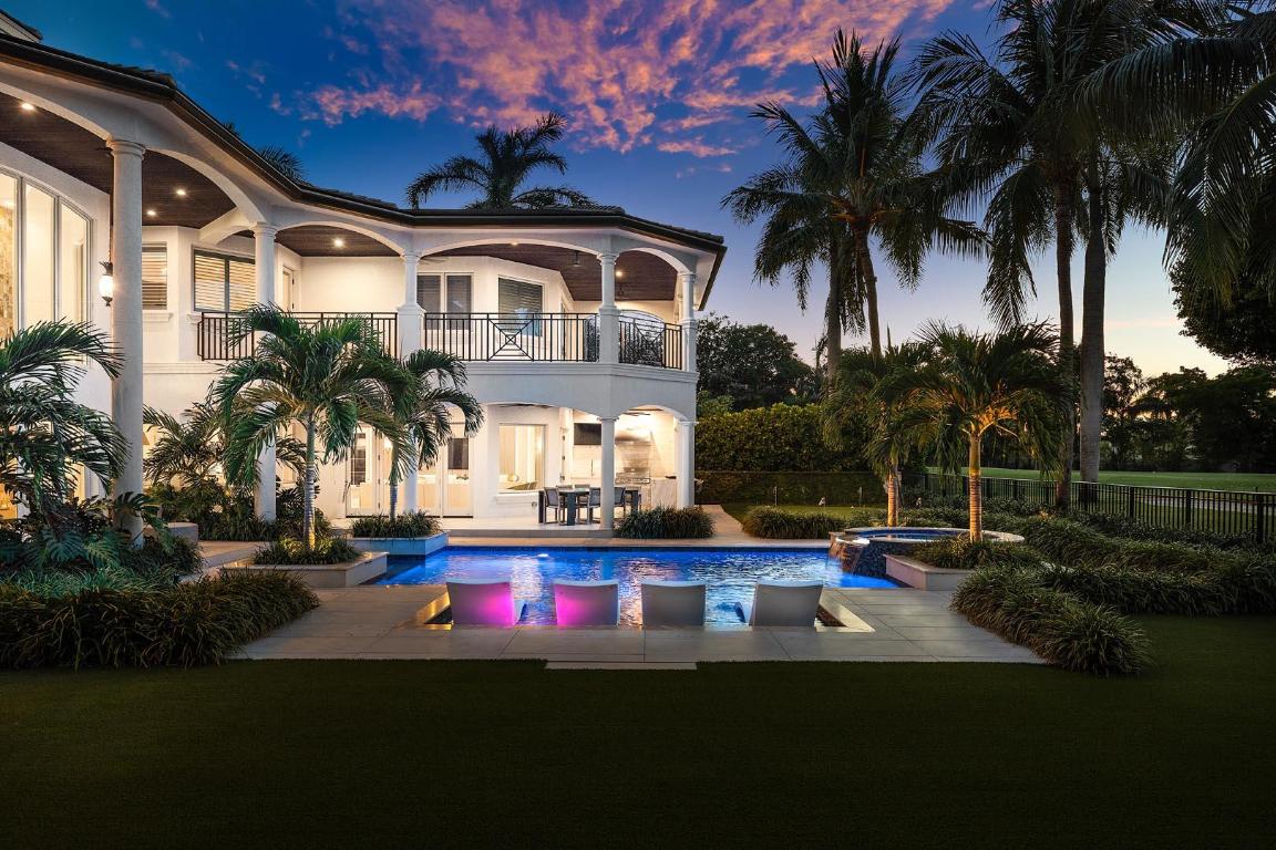 121 Royal Palm Boca Raton, FL 33432