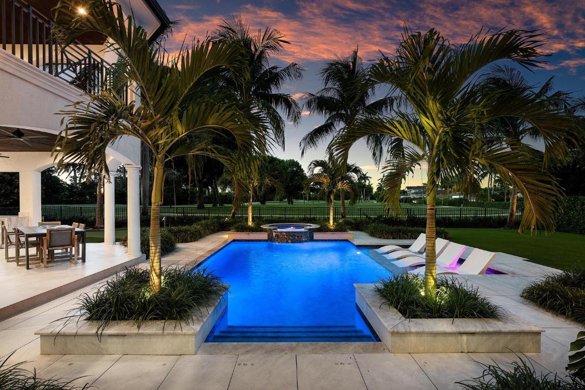 121 Royal Palm Boca Raton, FL 33432