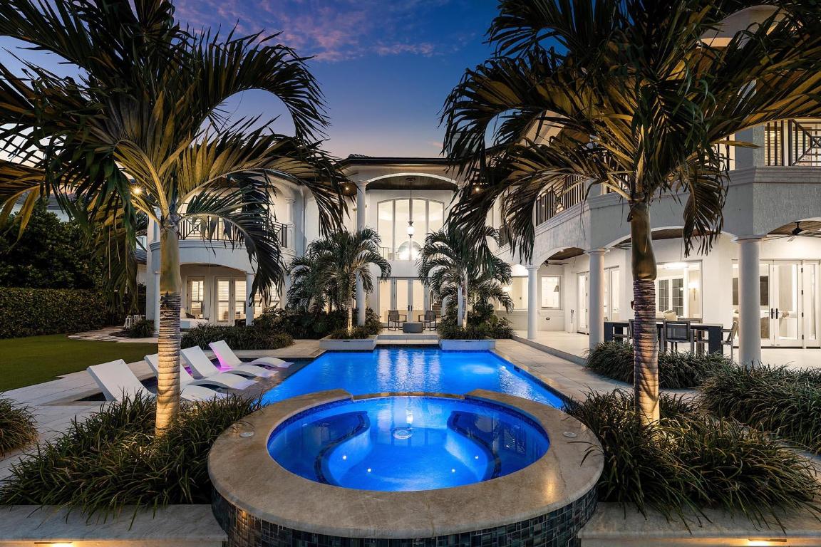 121 Royal Palm Boca Raton, FL 33432