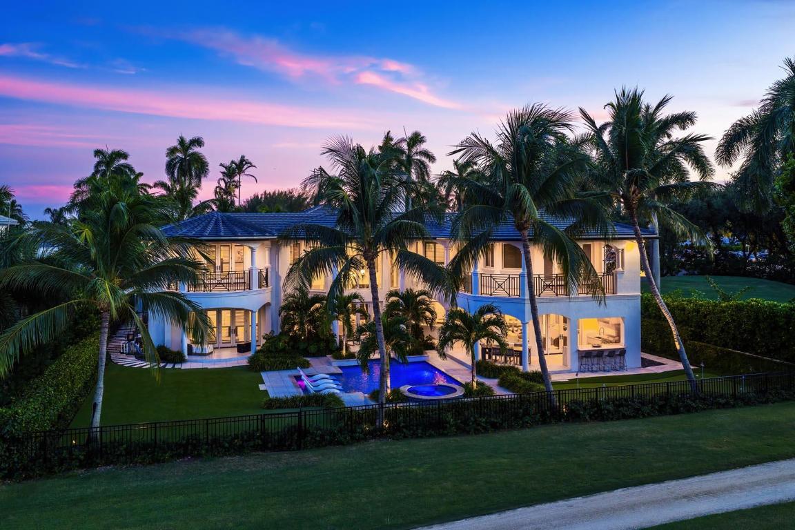 121 Royal Palm Boca Raton, FL 33432