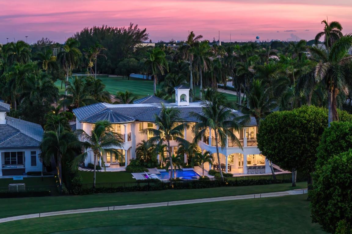 121 Royal Palm Boca Raton, FL 33432