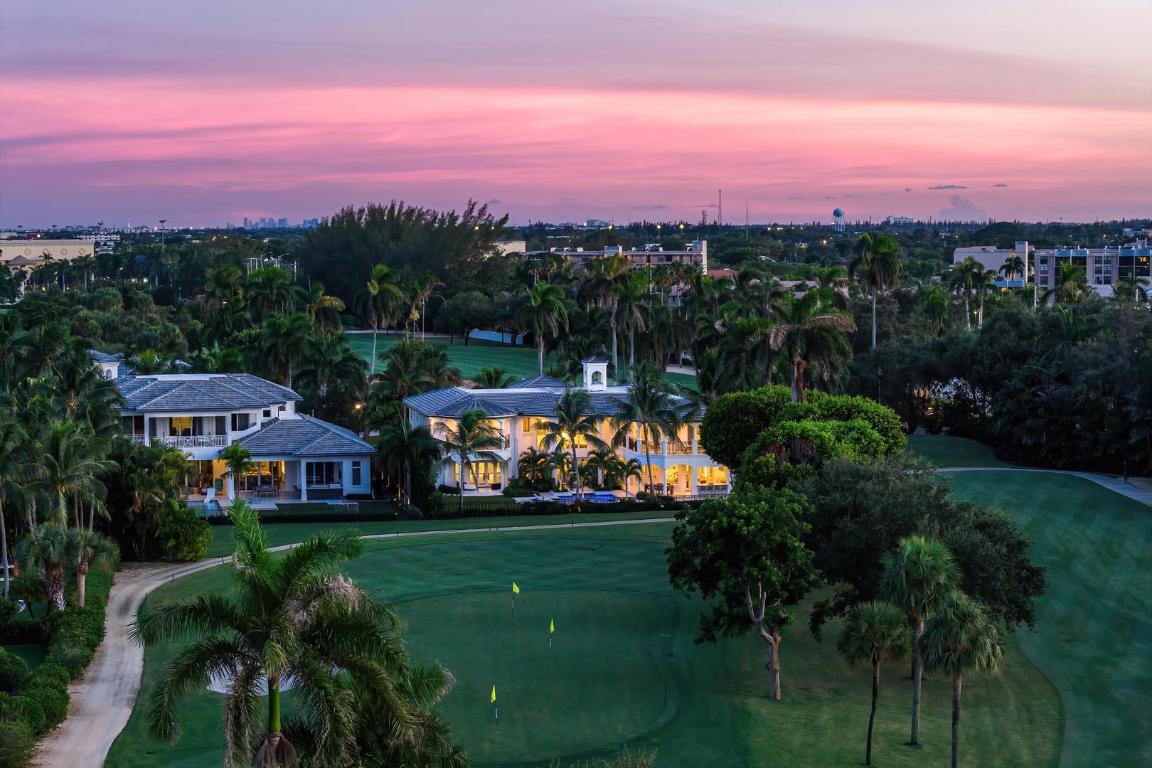 121 Royal Palm Boca Raton, FL 33432