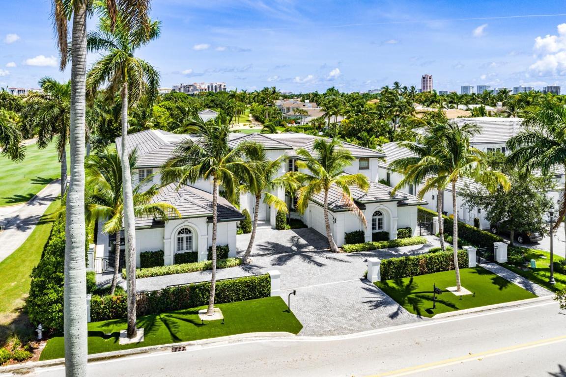 121 Royal Palm Boca Raton, FL 33432