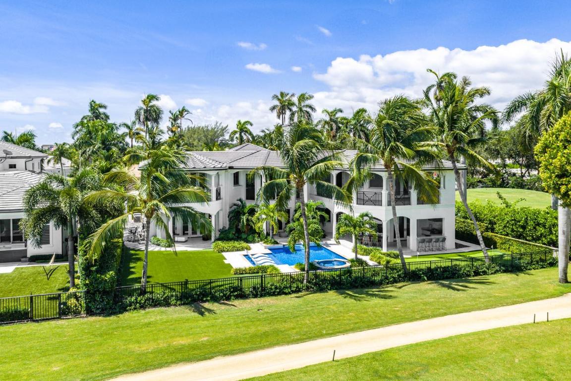 121 Royal Palm Boca Raton, FL 33432