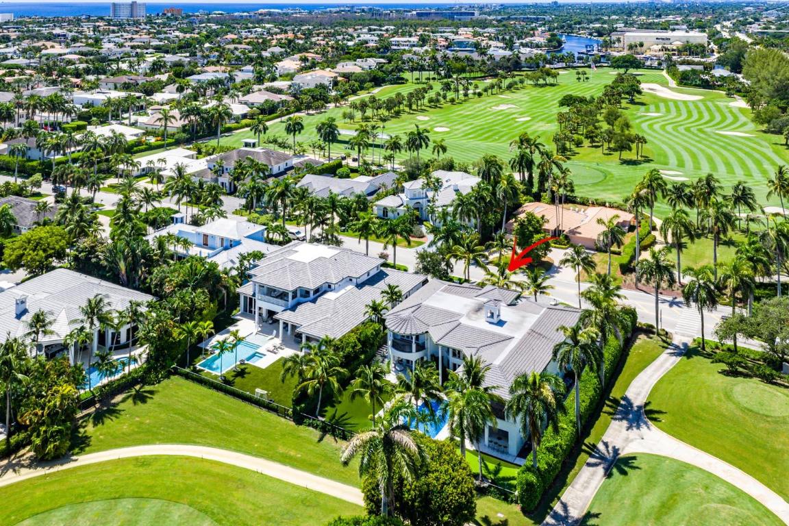 121 Royal Palm Boca Raton, FL 33432