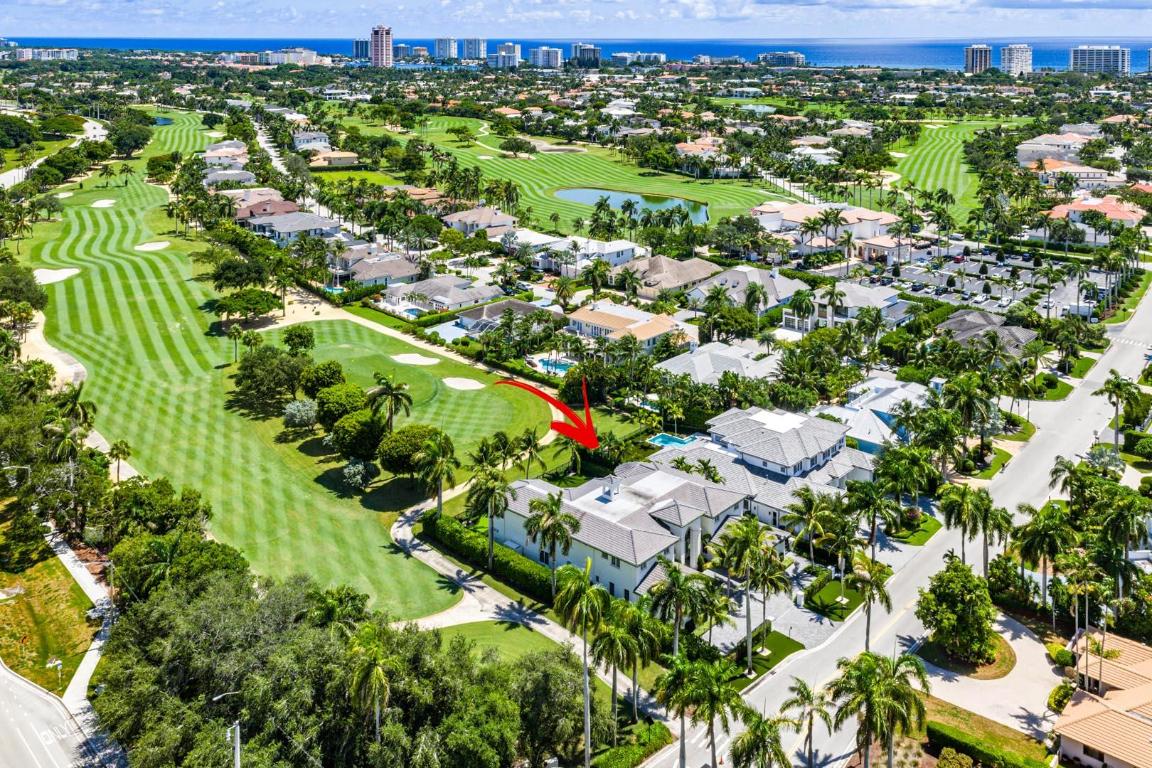 121 Royal Palm Boca Raton, FL 33432