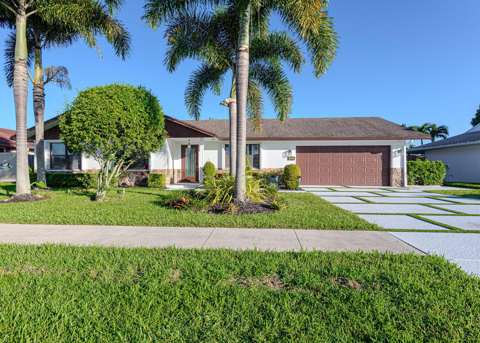 1302 Larch Way