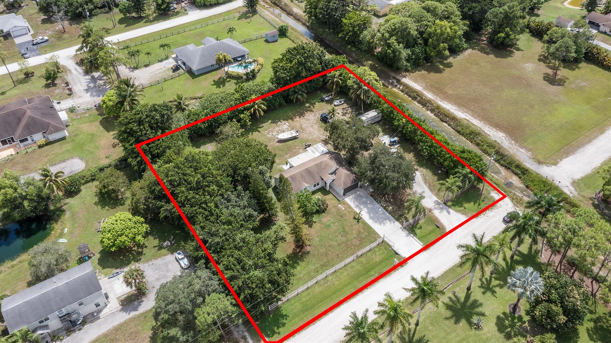 13254 79th Ct