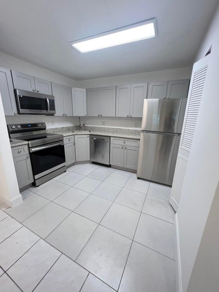 4835 Sable Pine Cir #D1