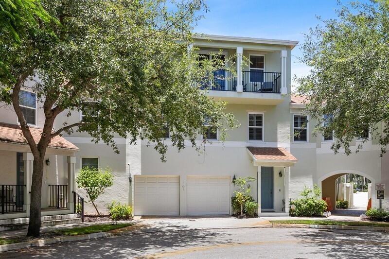 1101 Florida Ave