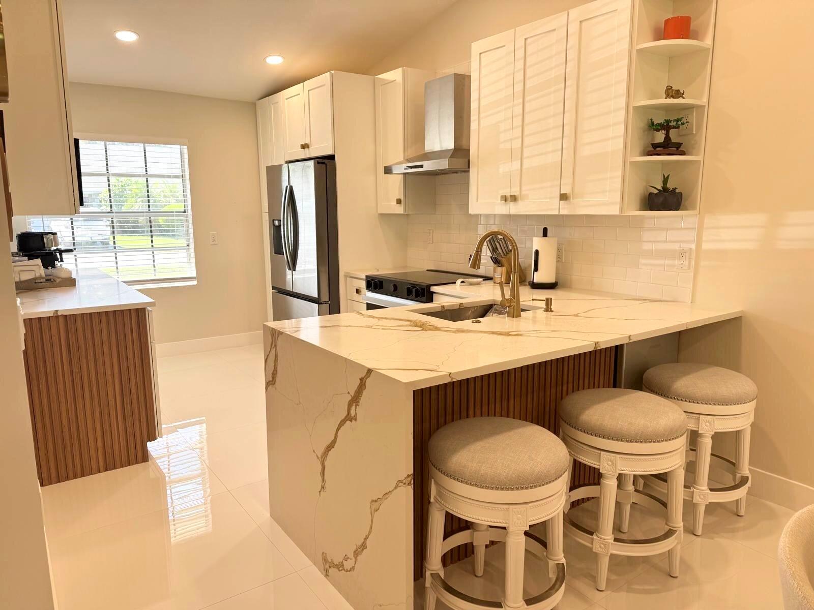 197 Bent Arrow Dr