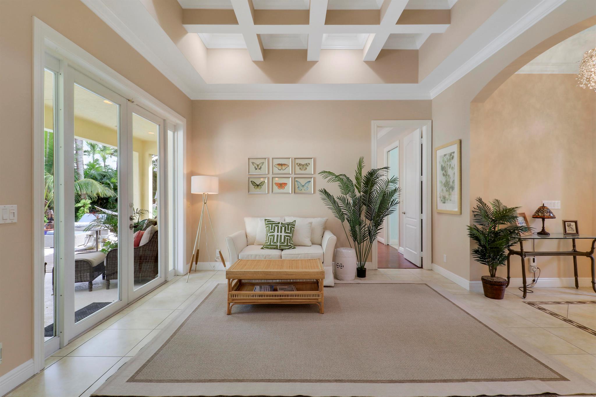 4601 Windswept Pines Ct Jupiter, FL 33469