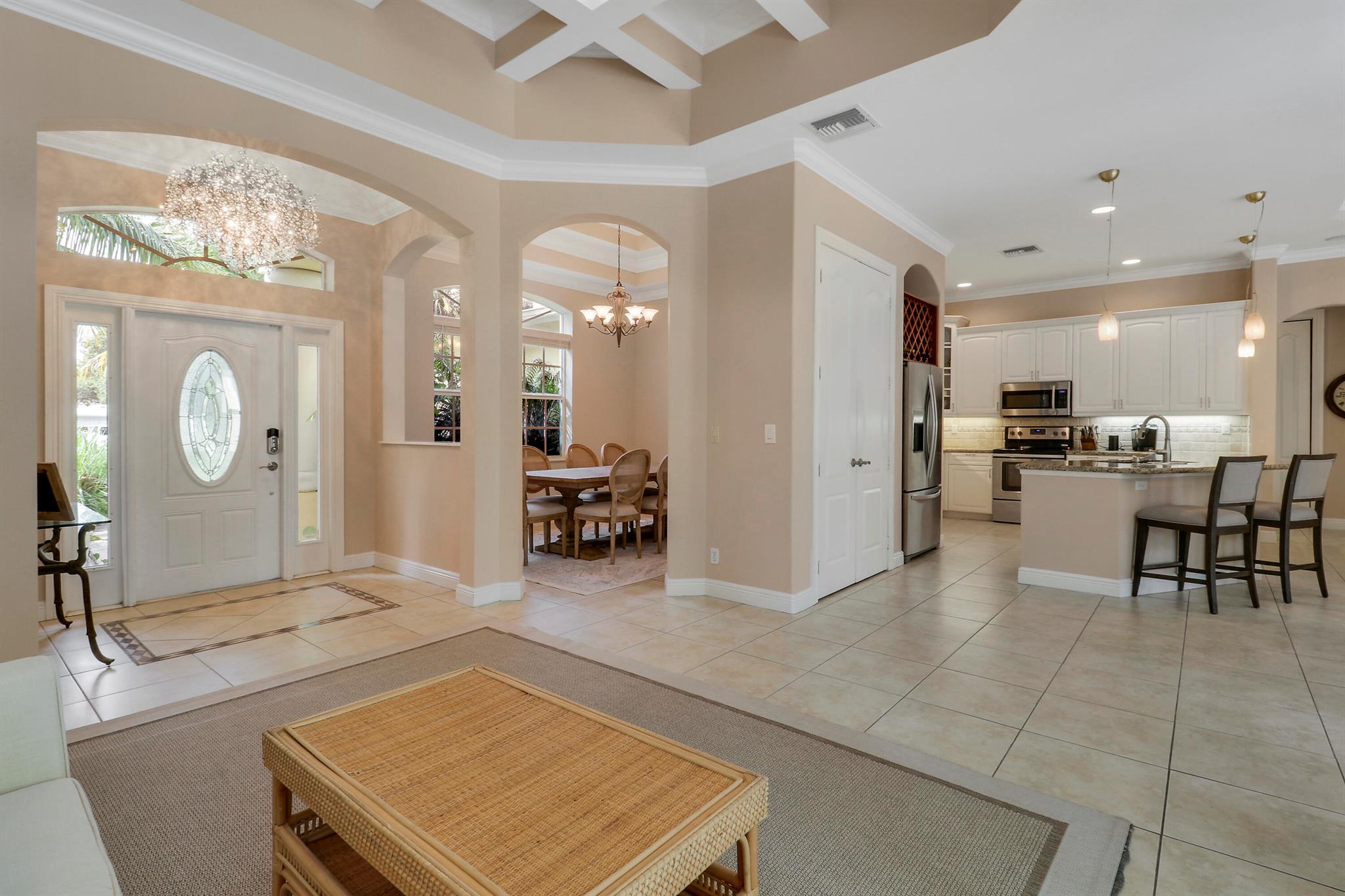 4601 Windswept Pines Ct Jupiter, FL 33469