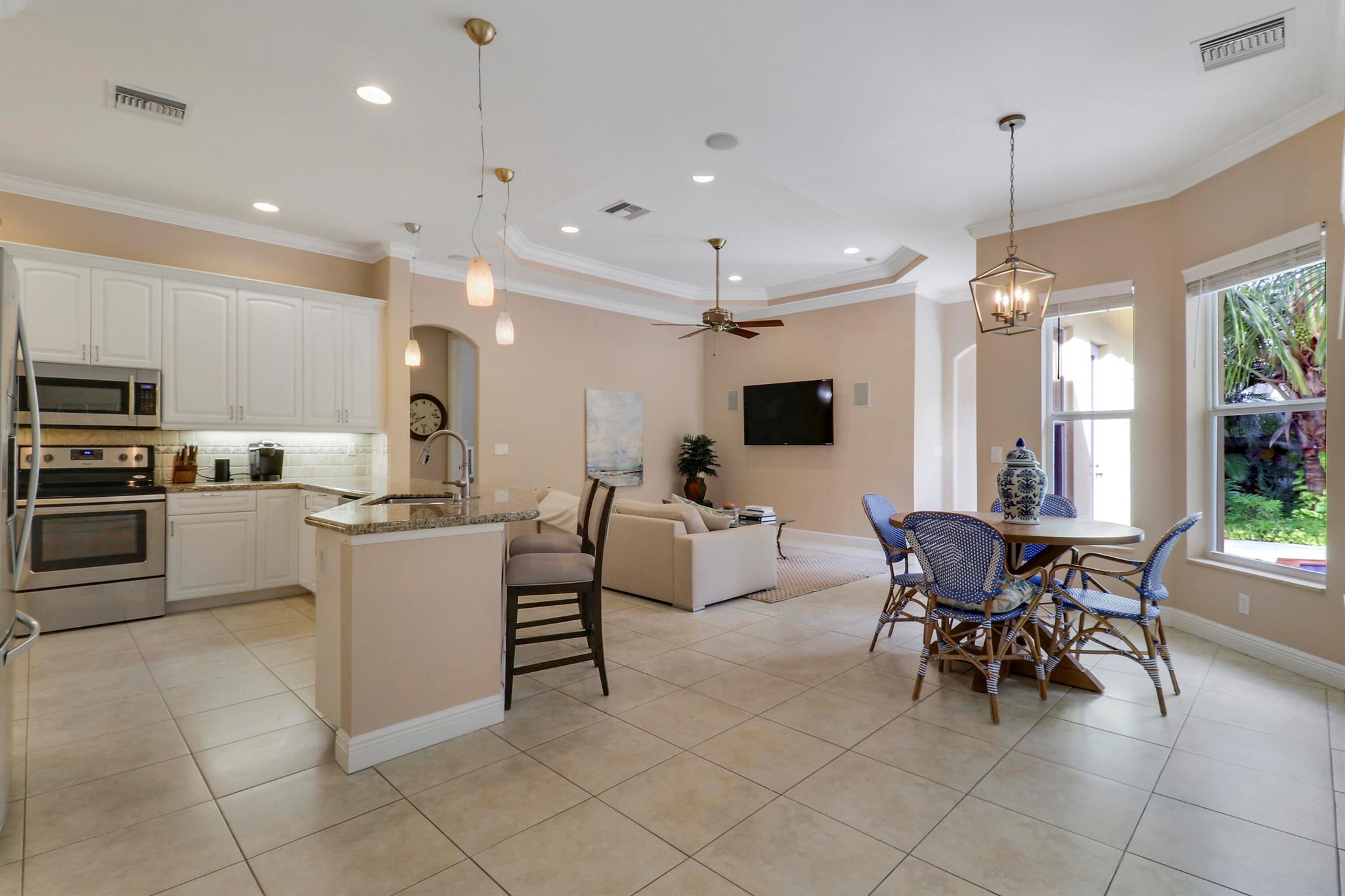 4601 Windswept Pines Ct Jupiter, FL 33469