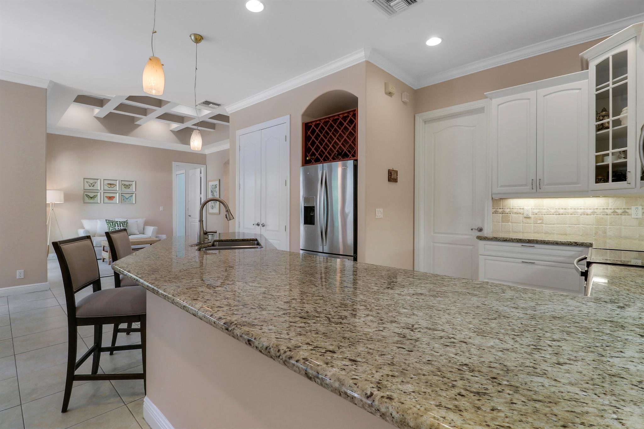 4601 Windswept Pines Ct Jupiter, FL 33469