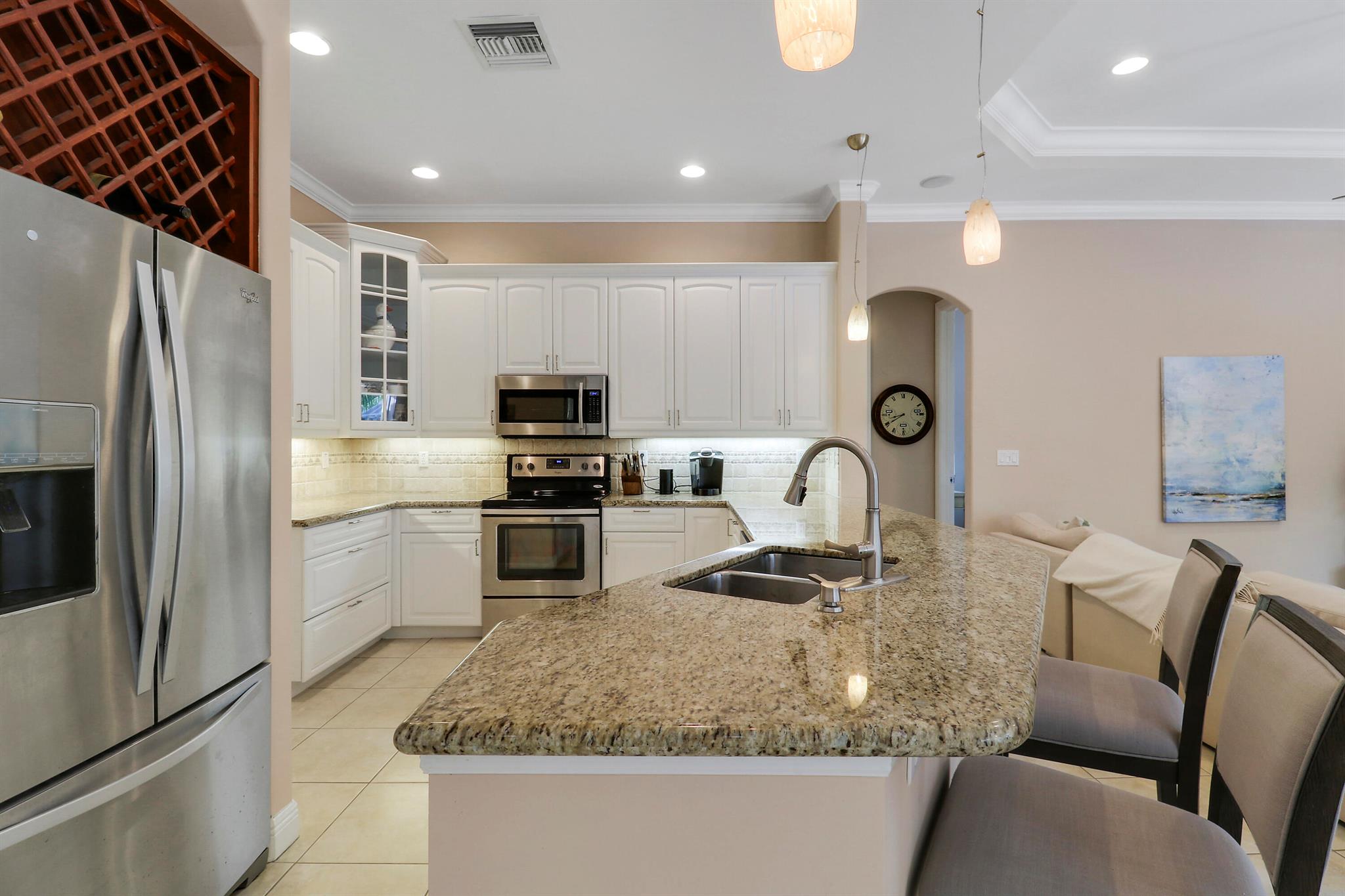 4601 Windswept Pines Ct Jupiter, FL 33469