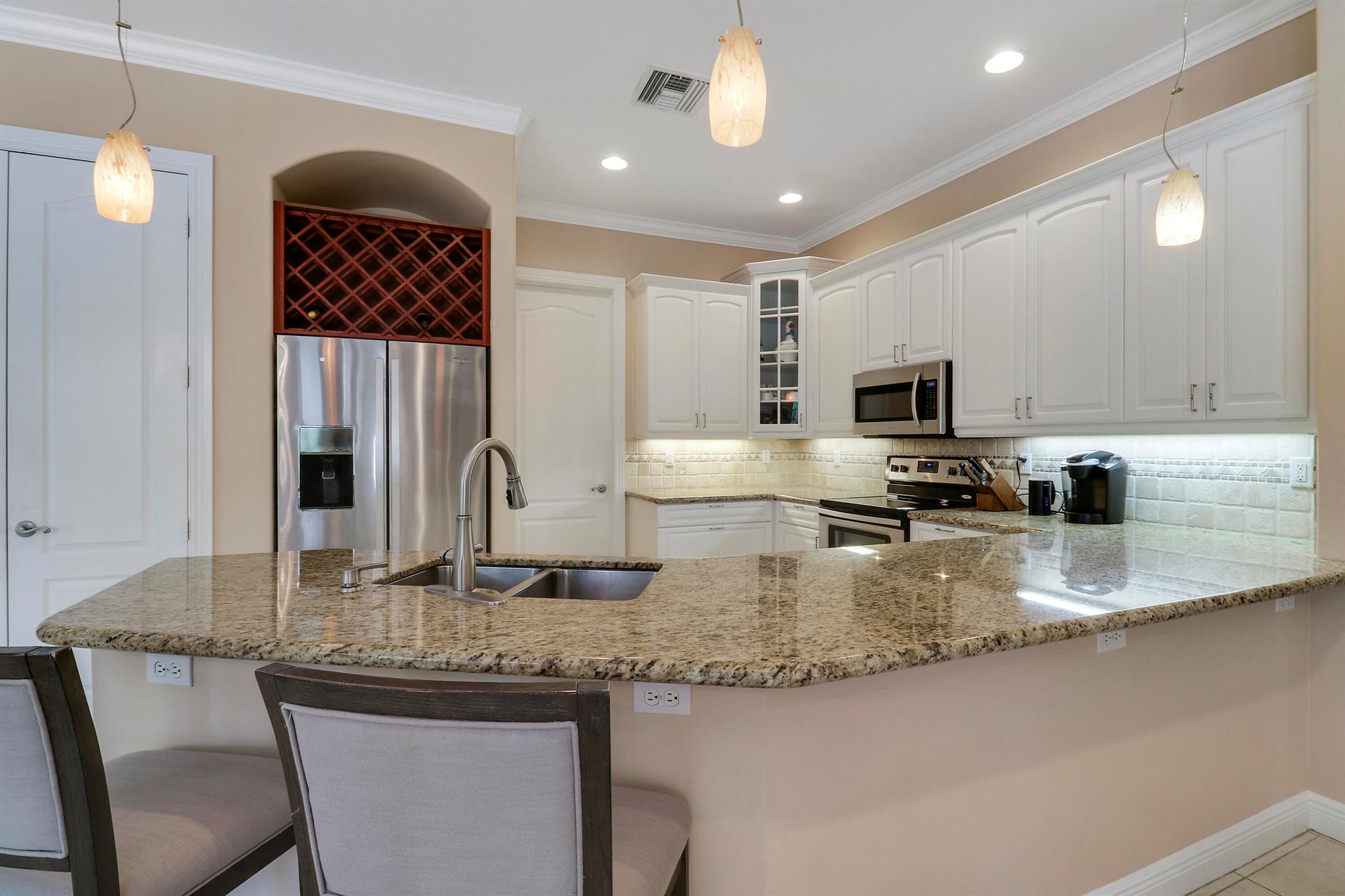 4601 Windswept Pines Ct Jupiter, FL 33469