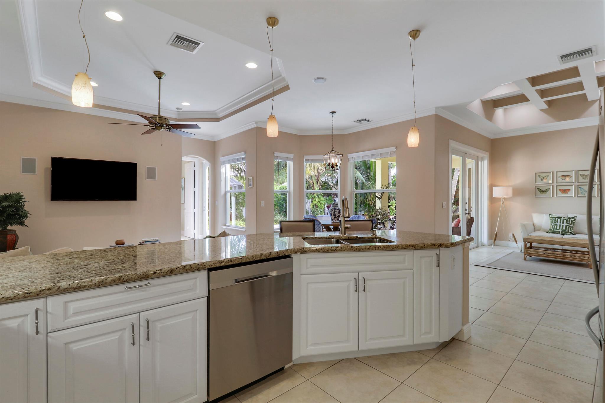 4601 Windswept Pines Ct Jupiter, FL 33469