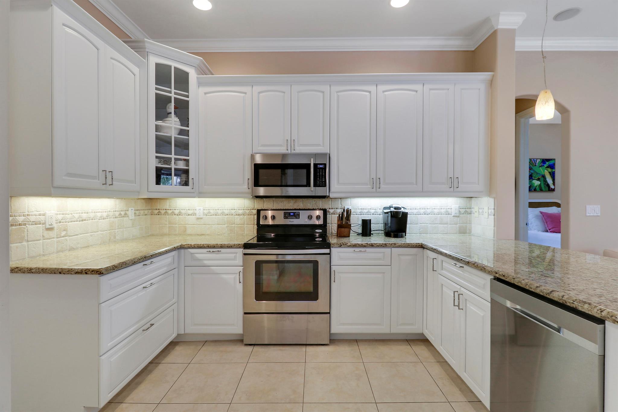 4601 Windswept Pines Ct Jupiter, FL 33469