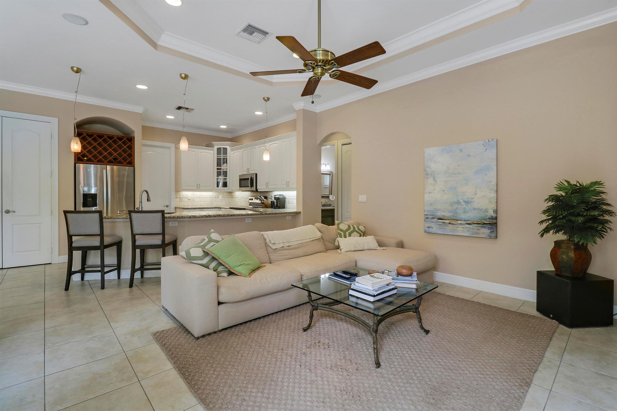 4601 Windswept Pines Ct Jupiter, FL 33469