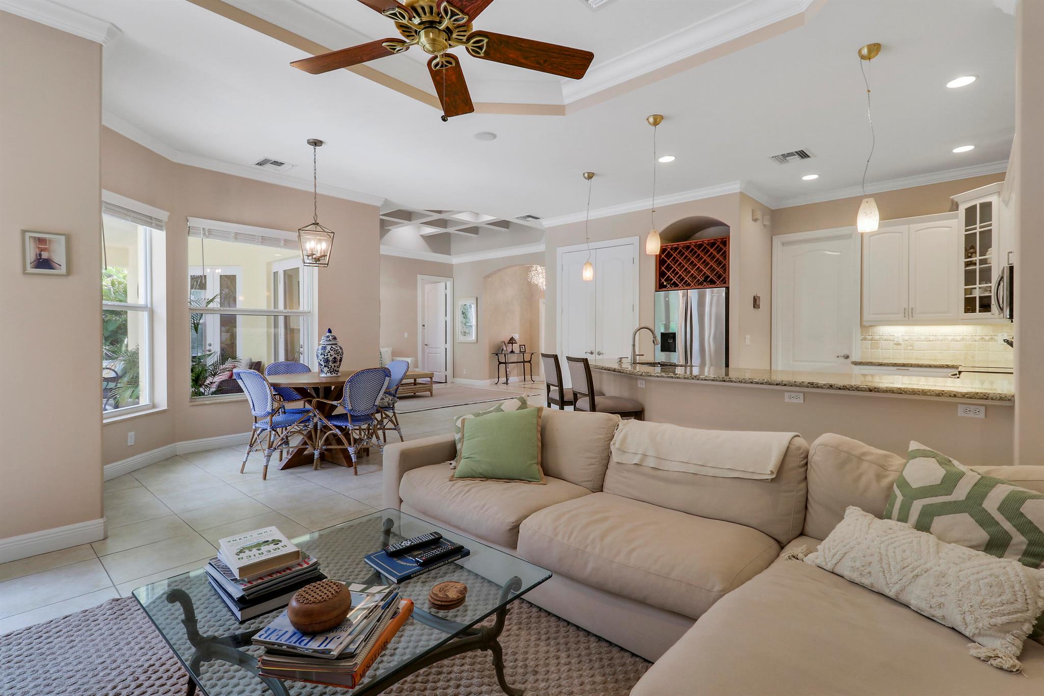 4601 Windswept Pines Ct Jupiter, FL 33469