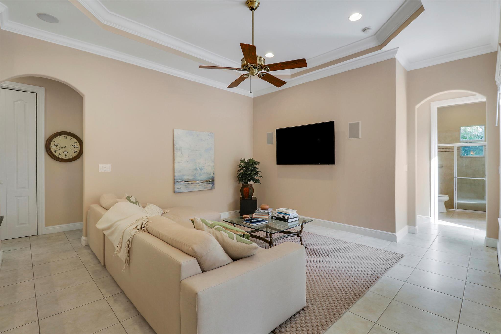 4601 Windswept Pines Ct Jupiter, FL 33469