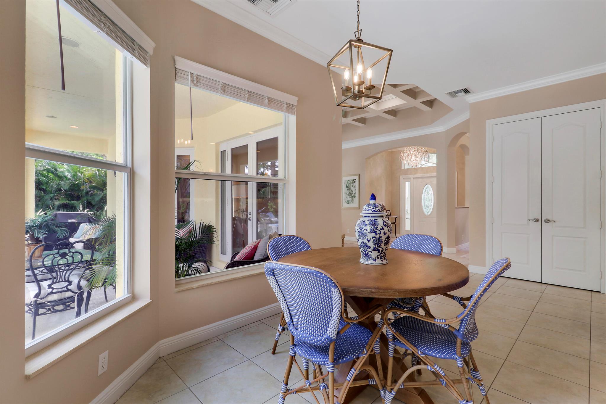 4601 Windswept Pines Ct Jupiter, FL 33469