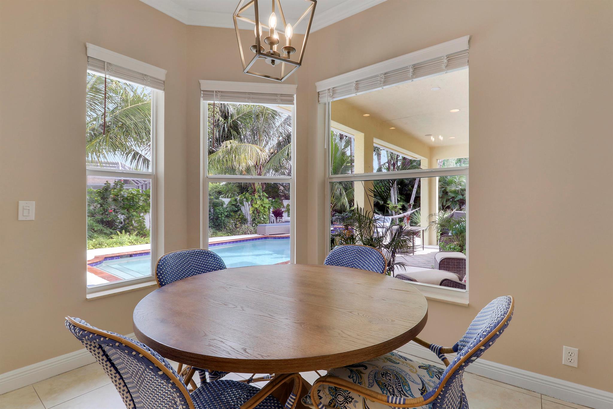 4601 Windswept Pines Ct Jupiter, FL 33469