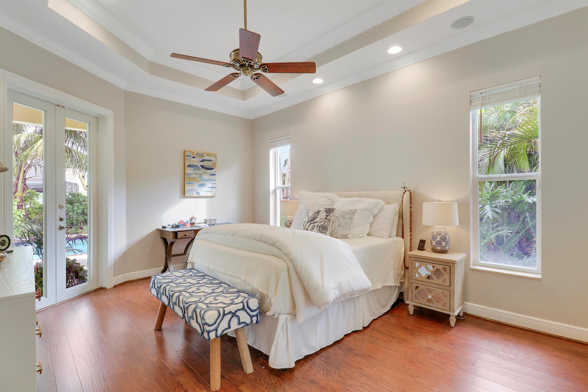 4601 Windswept Pines Ct Jupiter, FL 33469