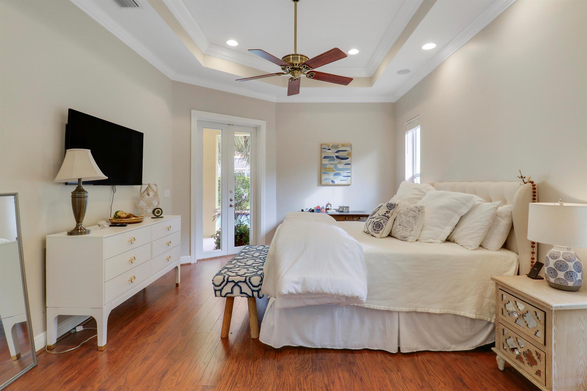 4601 Windswept Pines Ct Jupiter, FL 33469