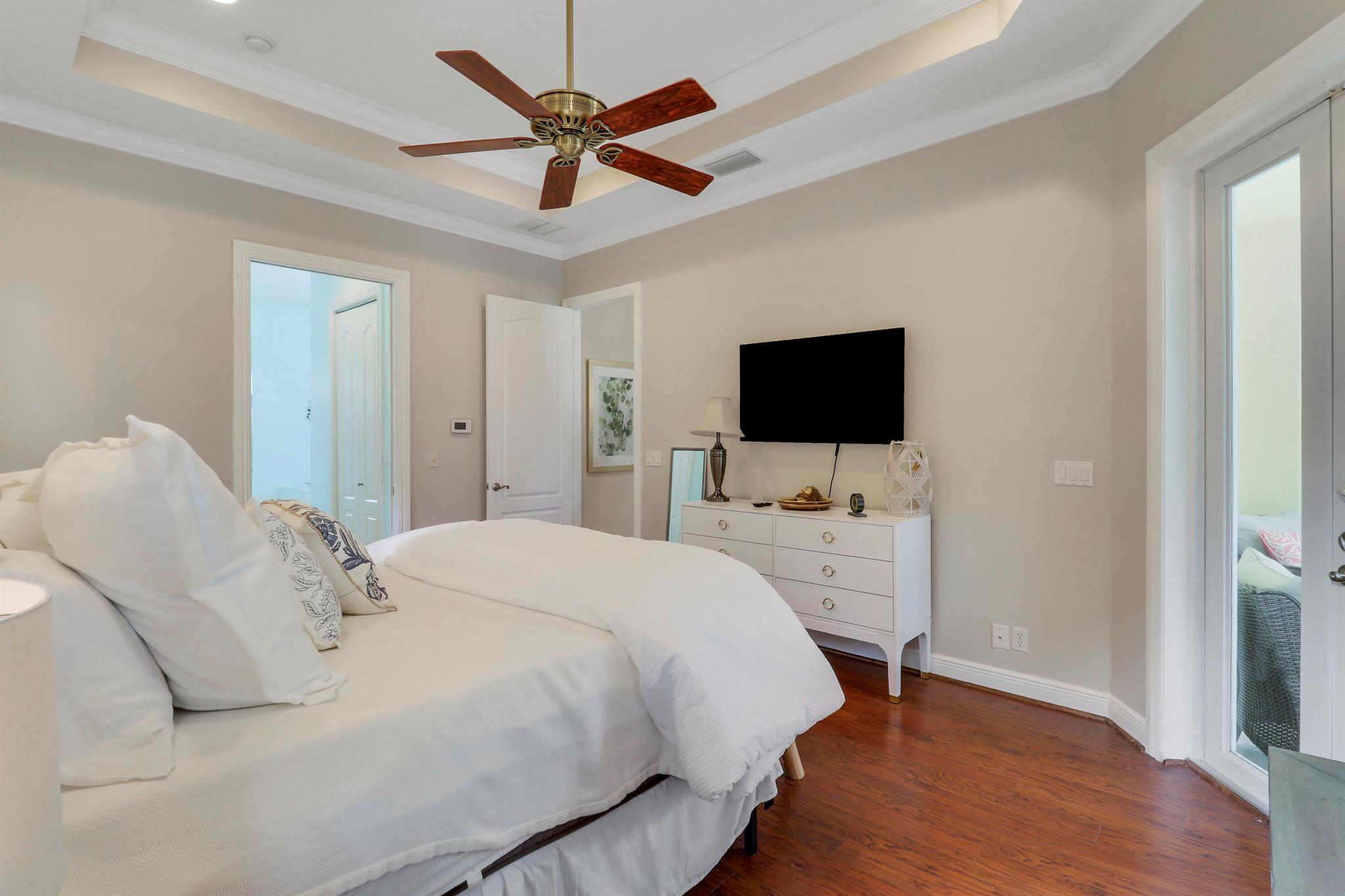 4601 Windswept Pines Ct Jupiter, FL 33469