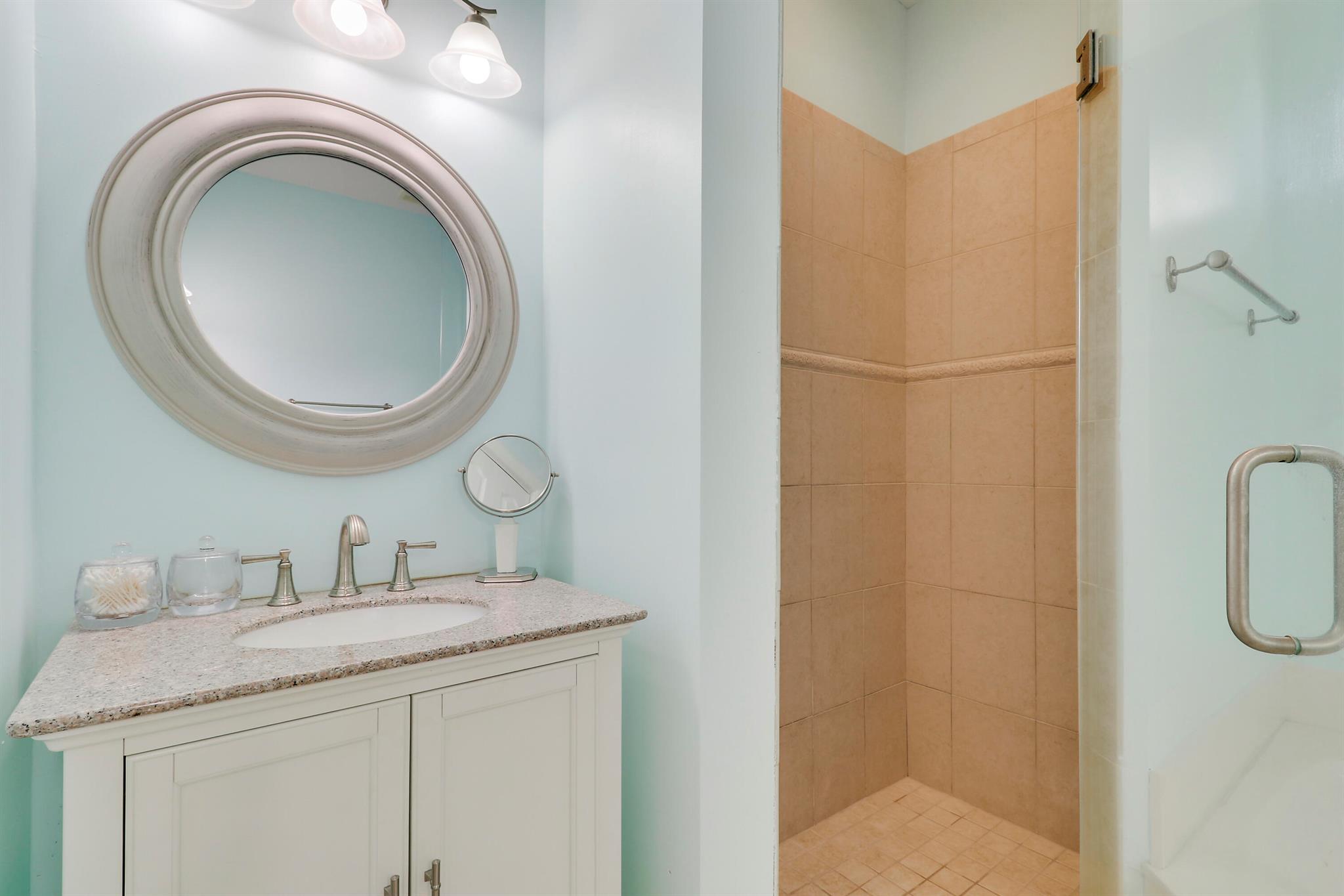 4601 Windswept Pines Ct Jupiter, FL 33469