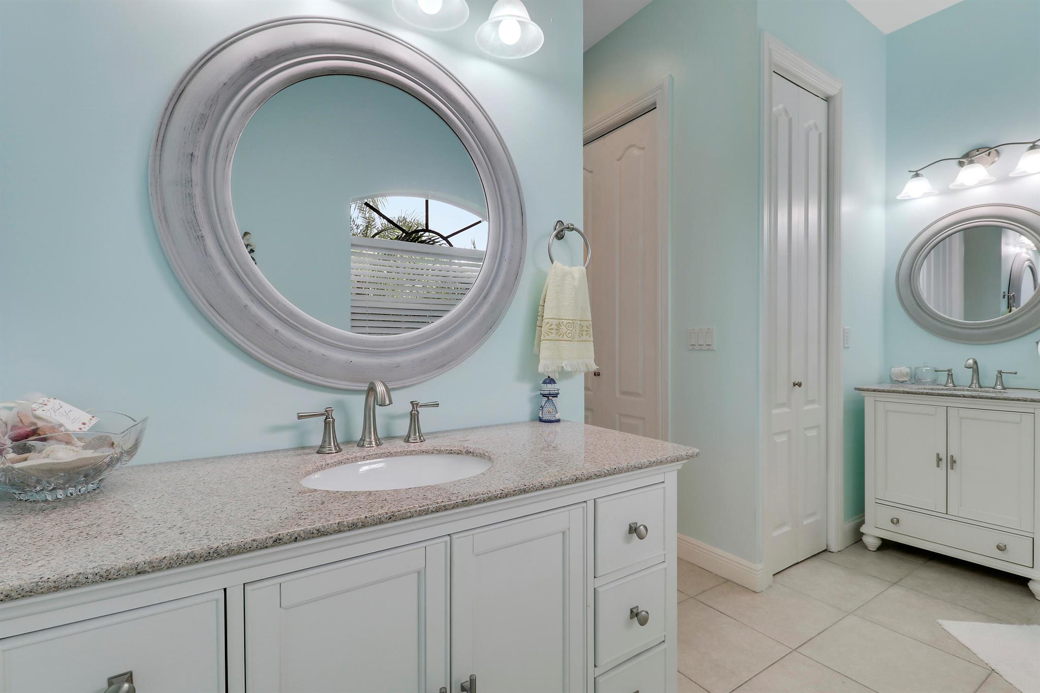 4601 Windswept Pines Ct Jupiter, FL 33469