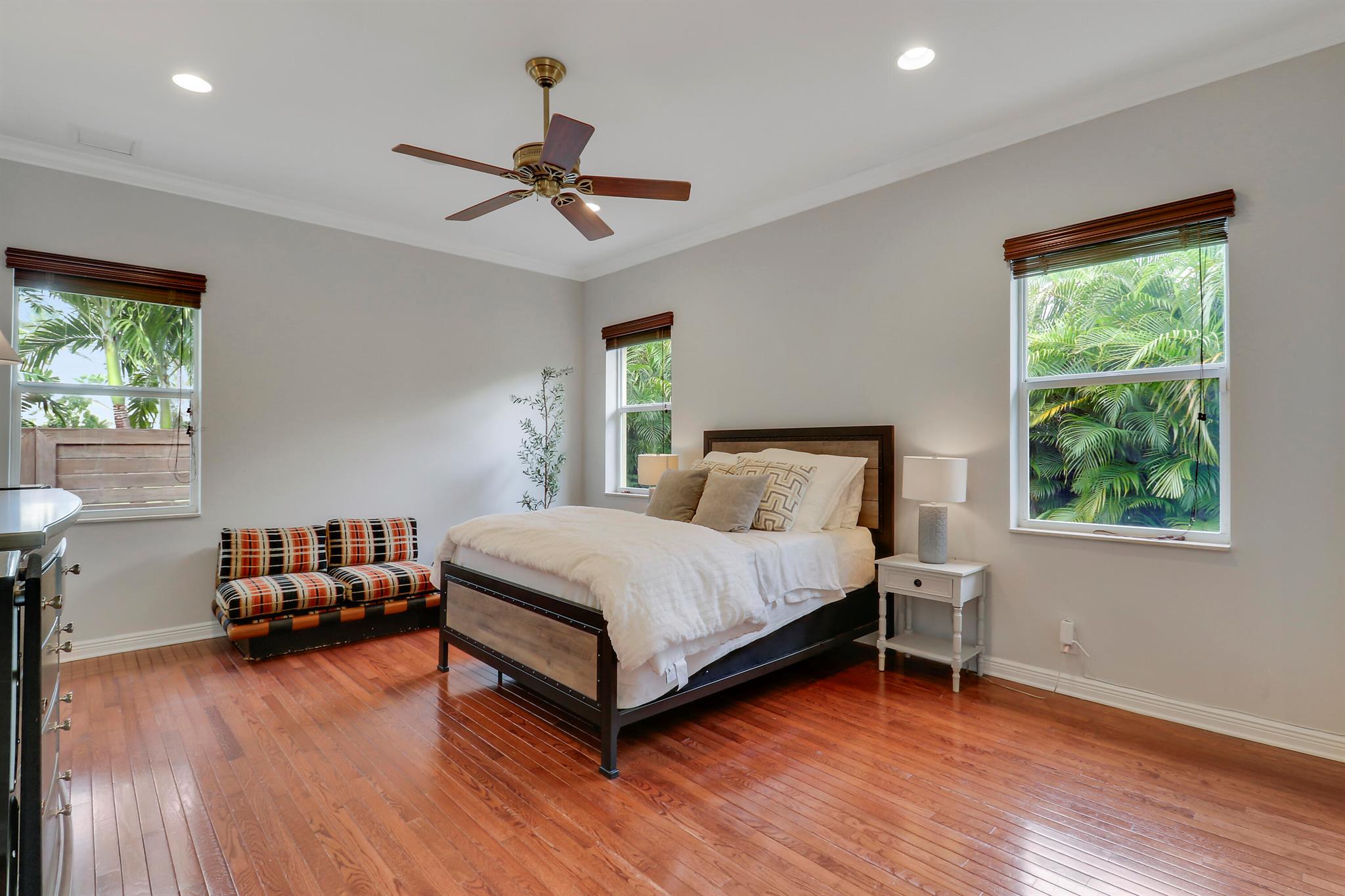 4601 Windswept Pines Ct Jupiter, FL 33469