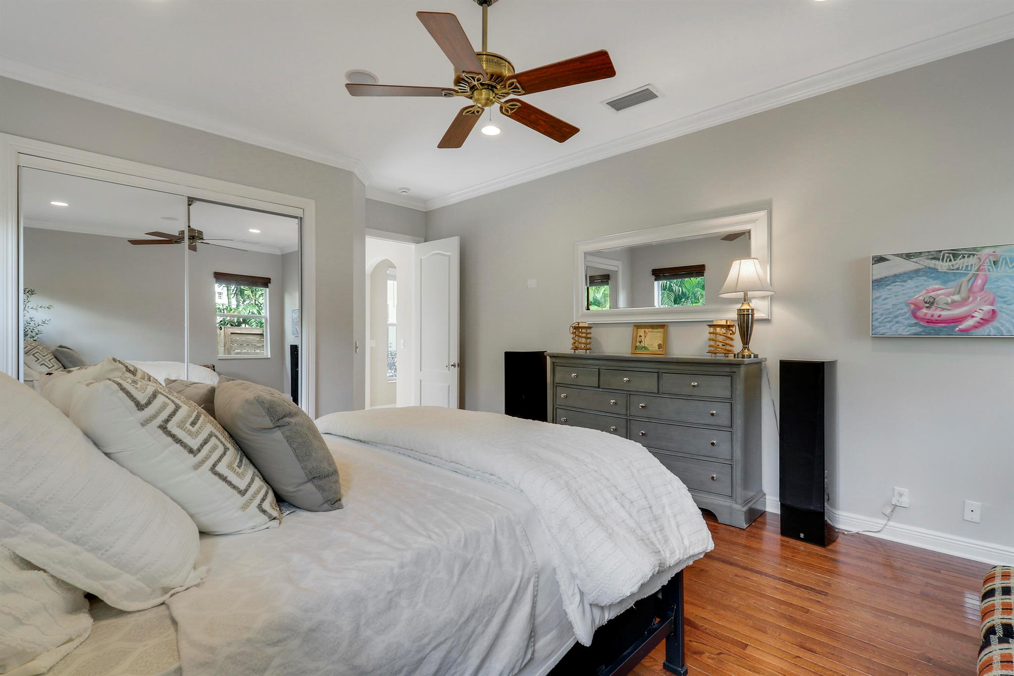 4601 Windswept Pines Ct Jupiter, FL 33469