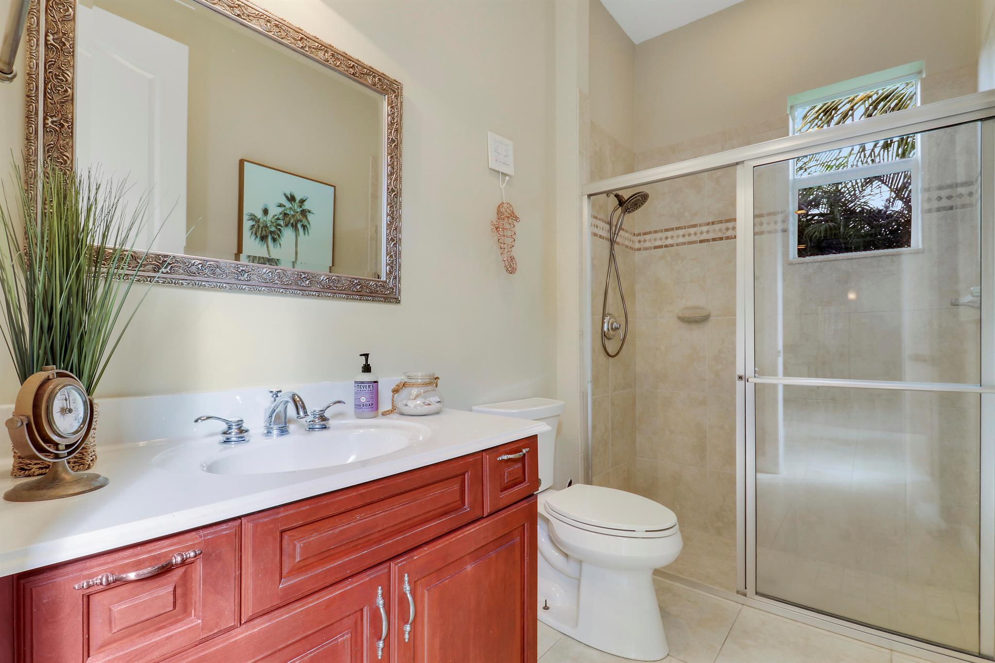 4601 Windswept Pines Ct Jupiter, FL 33469